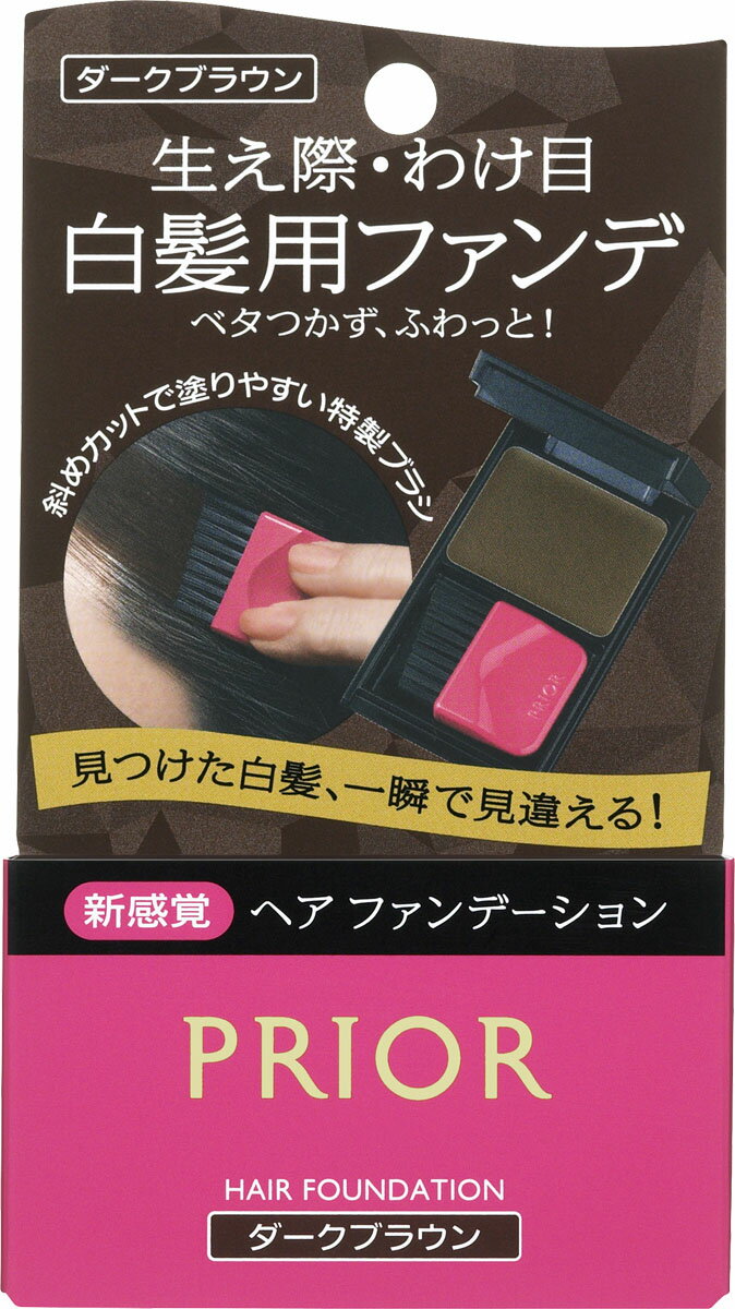 B.VALANCE VRクロクリームシャンプー 400g ダークブラウン トクキレ】B.VALANCE VALANROSE KURO VR クロクリームシャンプー