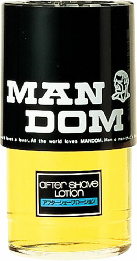 楽天市場】シャネル chanel エゴイスト プラチナム アフターシェ