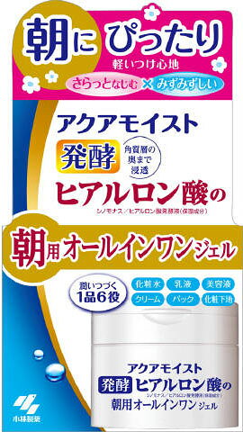 楽天市場】天野商事 天野商事 サポートイズム うるおいアクアモイスト