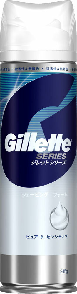 楽天市場】リアル リアル セラミドシェイブ190g | 価格比較 - 商品価格ナビ