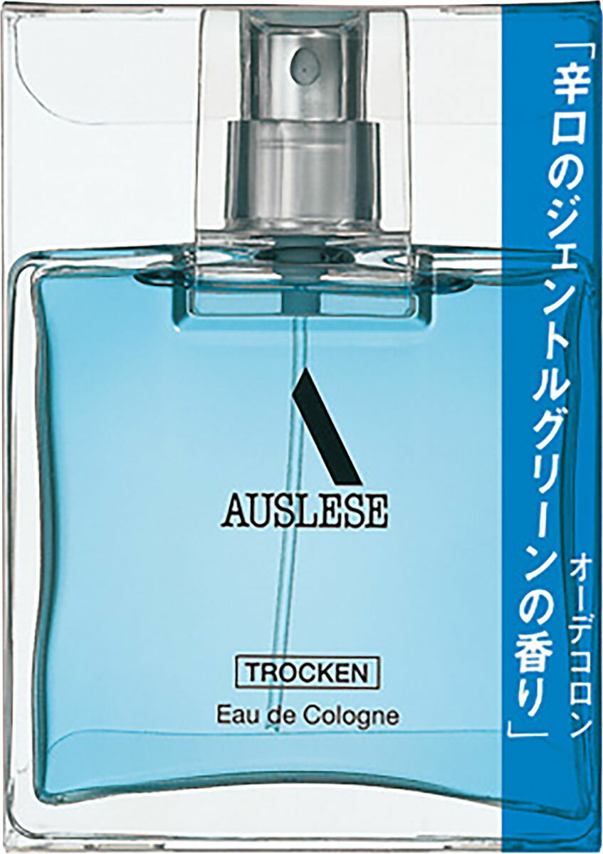 新品未使用 カネボウ バルカン フレッシュコロン 180ml Amazon.co.jp: VALCAN(バルカン) バルカン フレッシュコロン オ