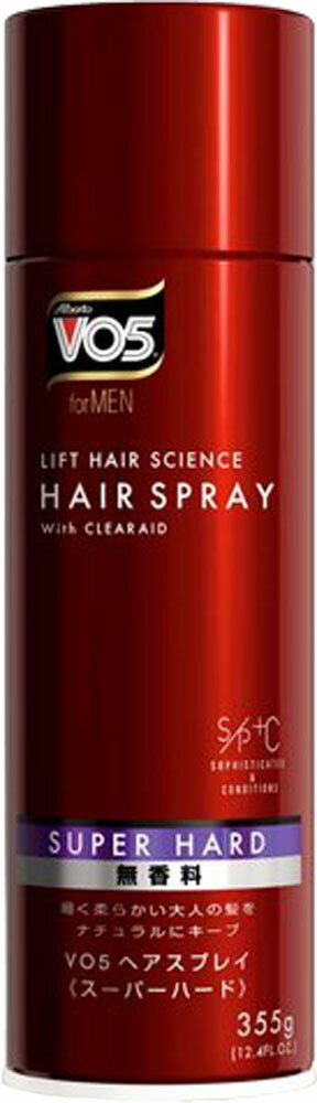 【3個セット】カネボウ サラ 髪コロンＢ （サラの香り） 80ｇ カネボウ サラ 髪コロン (さら スィートローズの香り）80g