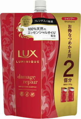 楽天市場】資生堂 SHISEIDO tiara トリートメントカラーリンス