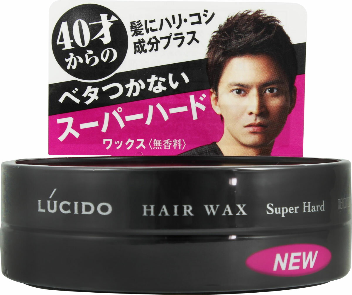 Amazon | モッズ・ヘア インナーグラマーワックス セレブ