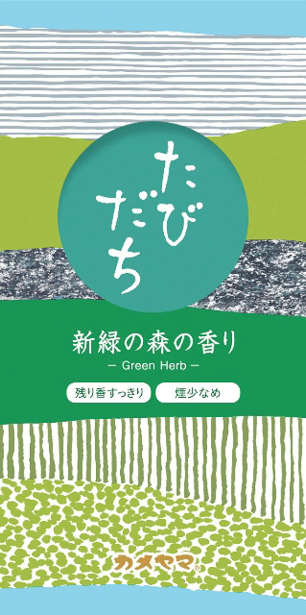 楽天市場】カメヤマ 花街道 あんずの花の香りのお線香 100g | 価格比較