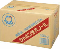 楽天市場】ミヨシ油脂 ミヨシ コナボール 10kg | 価格比較 - 商品価格ナビ