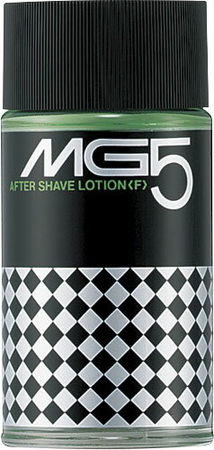 資生堂mg5スキンコンディショナー7本 資生堂（SHISEIDO） エムジー5 スキンコンディショナー(F