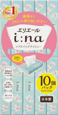 楽天市場】M&M ボックスティッシュ ティッシュペーパー 150w | 価格