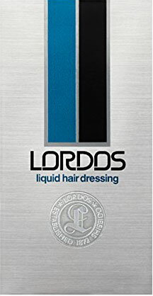 楽天市場】資生堂 LORDOS(ロードス) ヘアトーニングローション 200ml