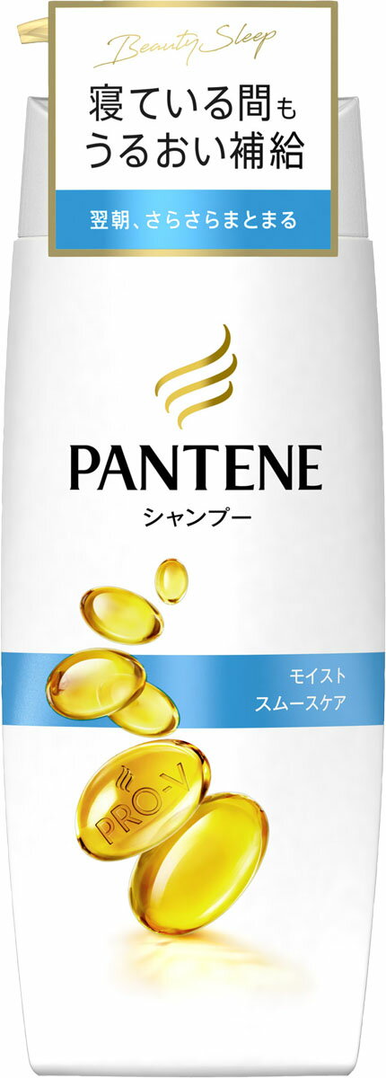 楽天市場】コーセー STEPHEN KNOLL(スティーブンノル) エクストラ