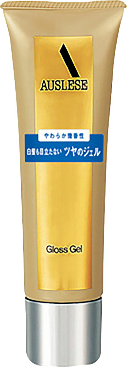 楽天市場】資生堂 AUSLESE(アウスレーゼ) ボリュームセット ムースN
