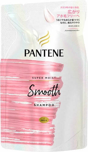 楽天市場】コタ COTA コタクチュール シャンプー シルキー 詰替 550ml