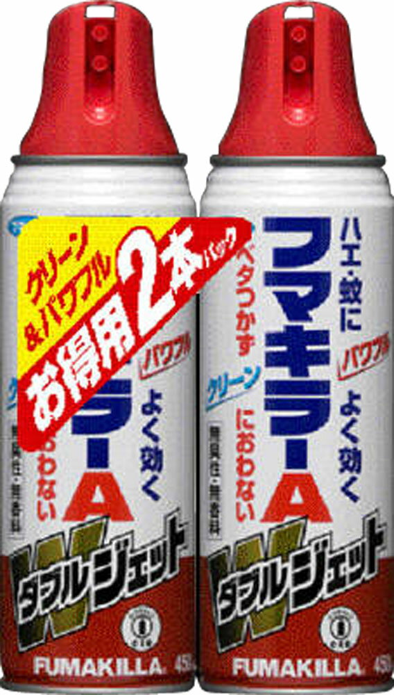 楽天市場】フマキラー 凍殺ジェット 300ml | 価格比較 - 商品 楽天市場】フマキラー 凍殺ジェット 300ml | 価格比較 - 商品