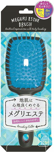 楽天市場】MAKEGINA MAKEGINA LAVOGUE ラヴォーグ