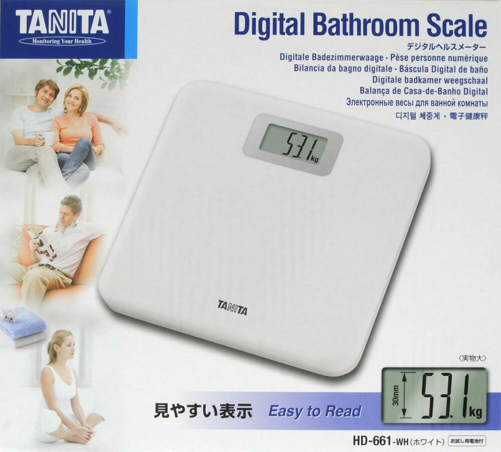 OMRON Karada Scan 703T 体組成計　 KRD-703T Amazon | オムロン 体重 体組成計 カラダスキャン ブラック KRD-703T