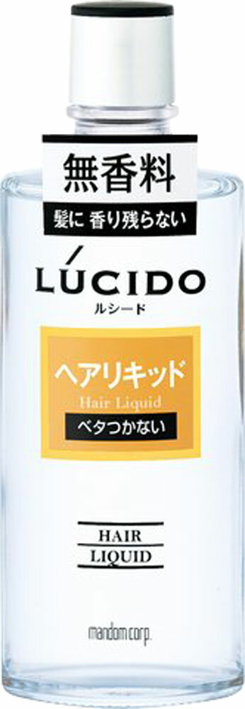 楽天市場】カネボウ化粧品 nine o'clock(ナインオクロック) ヘアー