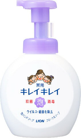 希少　グリーレーベルリラクシング　キレイキレイ　泡ハンドソープ　本体4 詰替3 キレイキレイ」と「ユナイテッドアローズ グリーン レーベル