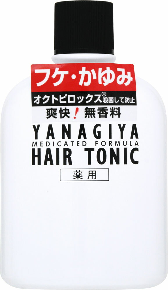 【２０個セット】 柳屋 ヘアトニック　柑橘 240mL×２０個セット Amazon | 柳屋 ヘアトニック 240mL (医薬部外品) | 柳屋本店 | ヘア
