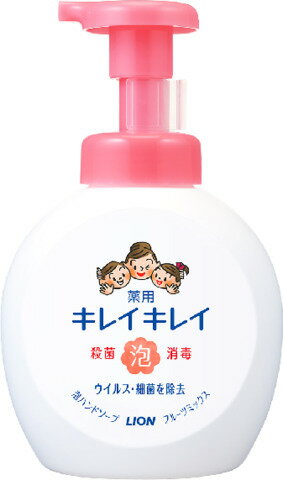 キレイキレイ薬用泡ハンドソープ グリーンレーベルリラクシング 本体＆詰替　限定 楽天市場】4本セット キレイキレイ 薬用 泡ハンドソープ Me
