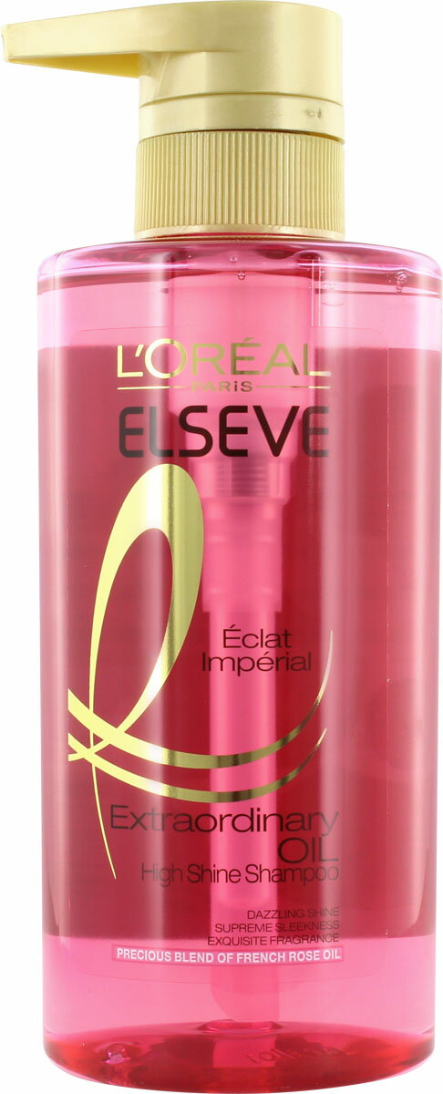 ロレアル パリ エルセーヴ ディープリペアヘアパック Amazon | ロレアル パリ エルセーヴ ダメージケア PROEX