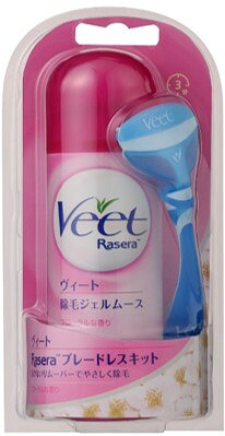 1e2420535174161a501148511d1447