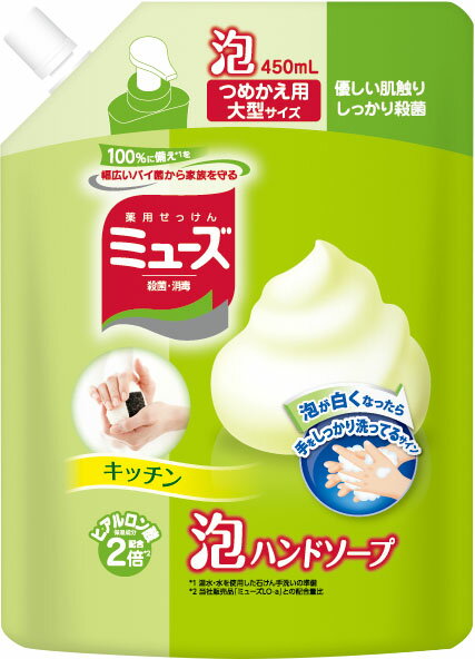 楽天市場】レキットベンキーザー・ジャパン お買いものパンダ