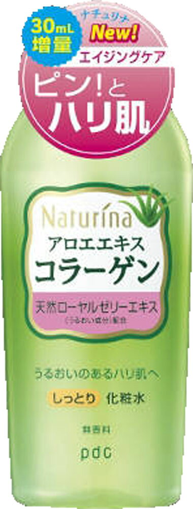 楽天市場】資生堂 hadasui(肌水)メンズ肌水 ボトル 400ml | 価格比較
