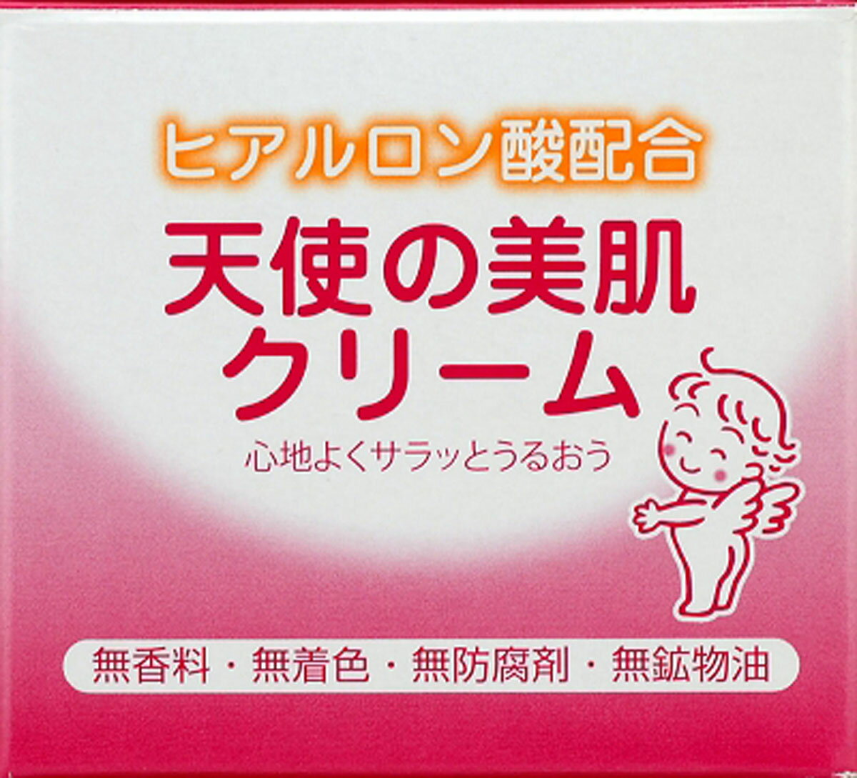 楽天市場】ナガセヴィータ 林原 あしたの貴女ナイトクリーム 31g