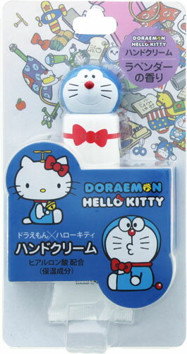 ドラえもん　ハンドケアセット Amazon | ミササ ドラえもん ニードルセット プラケース [111273