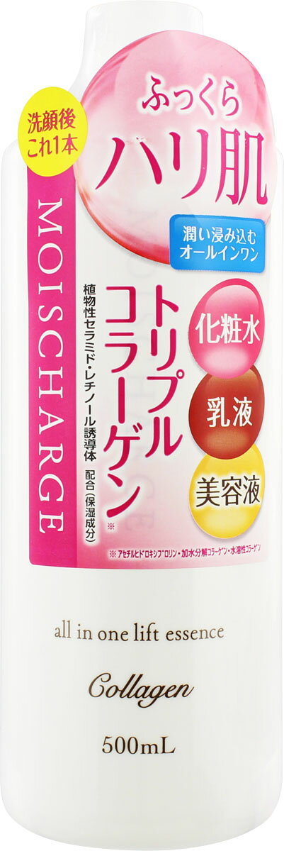 bee030e247187ee410a162ac9f433c