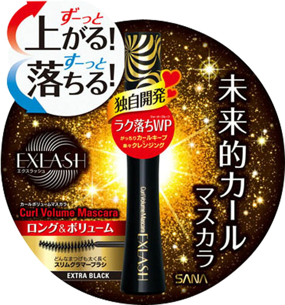 楽天市場】clinique クリニーク ラッシュパワーマスカラ ロングウェア