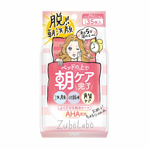 楽天市場】MTG MTG プロージョン 炭酸ミスト ハンディセット アーバン