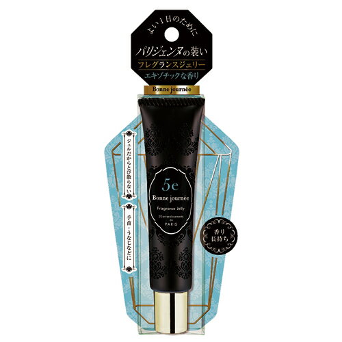 楽天市場】カネボウ化粧品 An Deux Mille(アンドゥミル