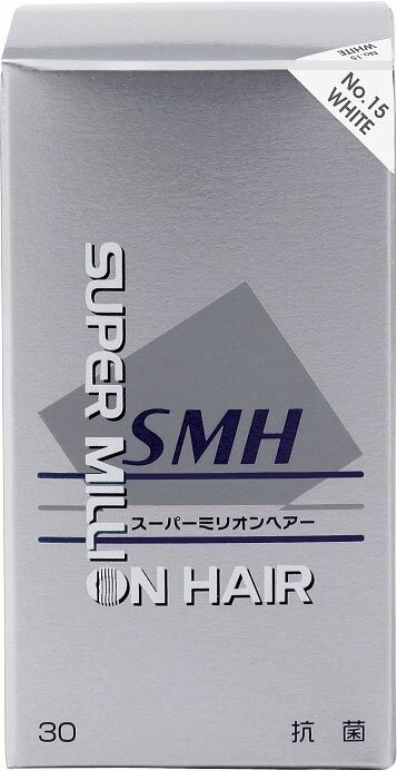 楽天市場】ルアン スーパーミリオンヘア ミスト 165ml | 価格比較