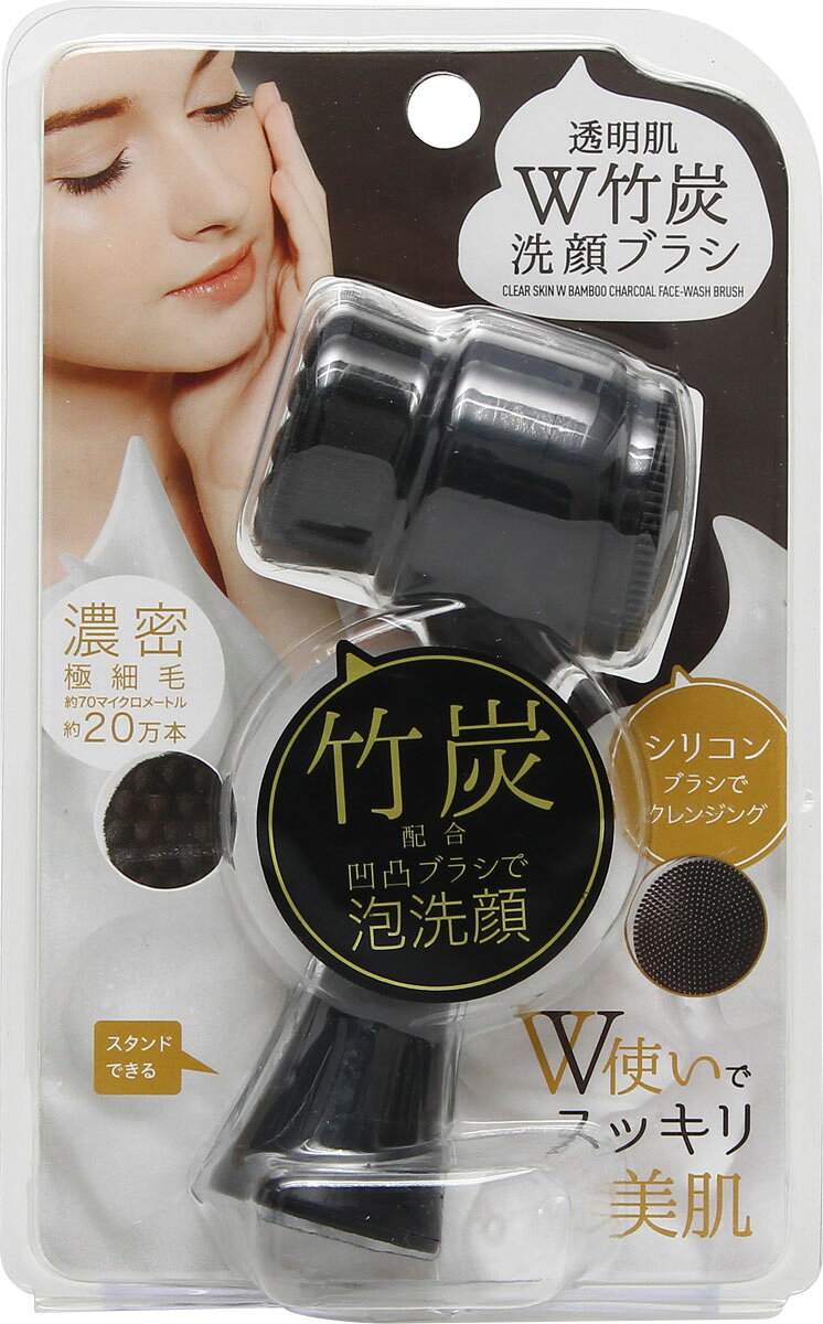 楽天市場】健康コーポレーション どろあわわ 泡立てネット | 価格比較