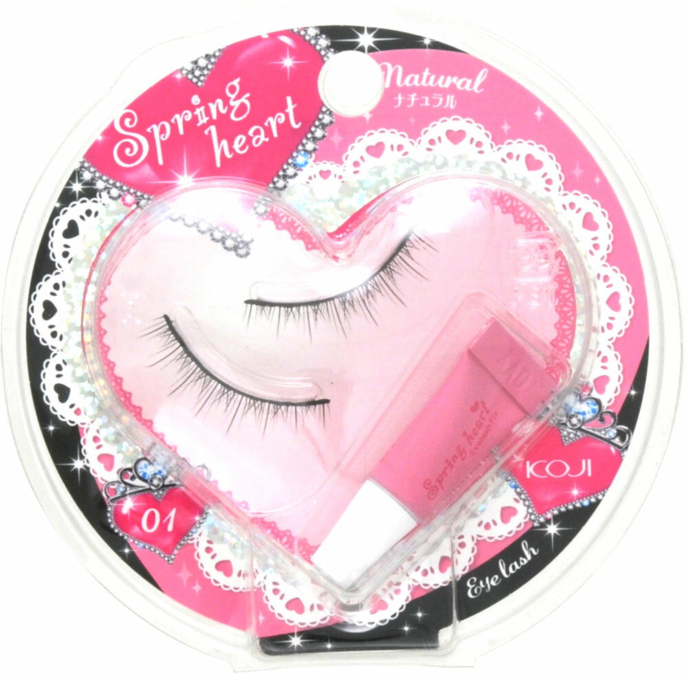 楽天市場】セイワ・プロ セイワプロ やわらかるいまつげストレート