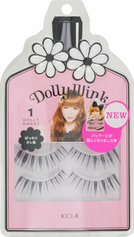 楽天市場】セイワ・プロ セイワプロ アイラッシュ ストレート B | 価格