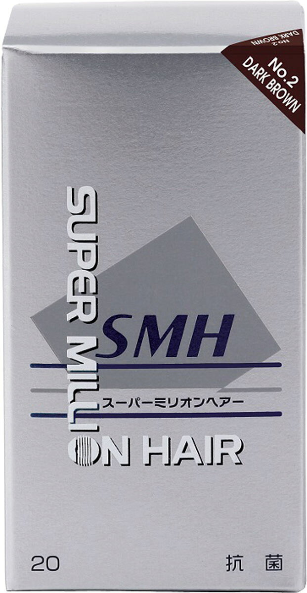 楽天市場】ルアン スーパーミリオンヘア ミスト 165ml | 価格比較