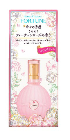 楽天市場】コーセー フォーチュンRH シャンプー つめかえ 350ml | 価格