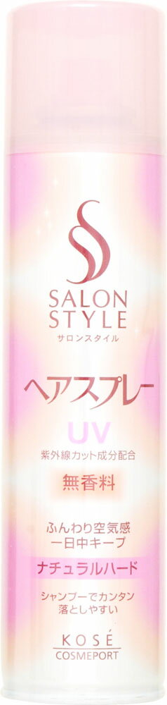 楽天市場】ビッグ セクシー ヘア big sexy hair スプレー&プレイ