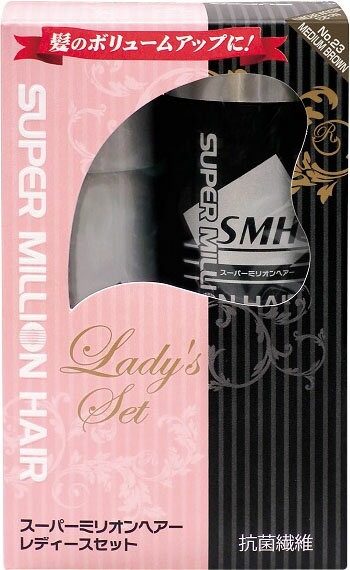 【未開封】カネボウ バルカン ヘアスティック 60g 3本セット 未開封】カネボウ バルカン ヘアスティック 60g 3本セット 楽天