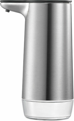 サラヤ ウォシュボン ディスペンサー シルバー 新品 2個セット 楽天市場】サラヤ ウォシュボン オートソープディスペンサー