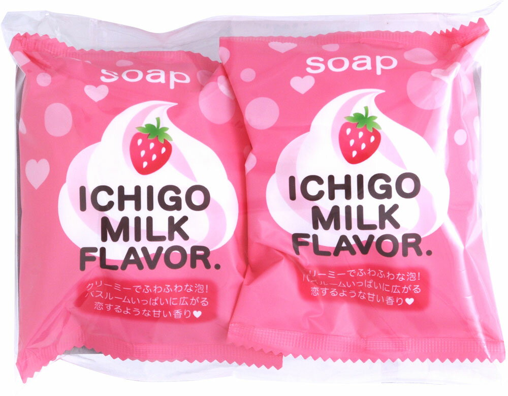 楽天市場】資生堂 SHISEIDO(資生堂) 花椿石鹸(C)N 10個入り