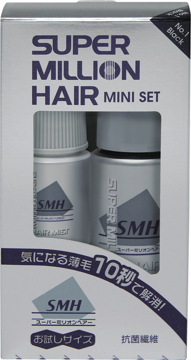 楽天市場】カネボウ化粧品 VALCAN(バルカン) ポマード 80g