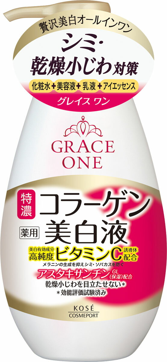 楽天市場】MTG MTG プロージョン 炭酸ミスト ハンディセット アーバン