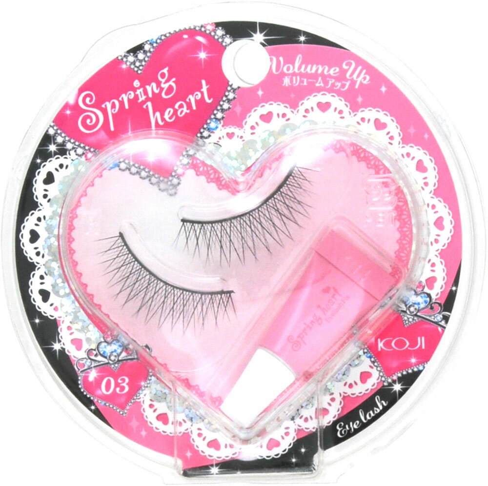 楽天市場】セイワ・プロ セイワプロ やわらかるいまつげストレート