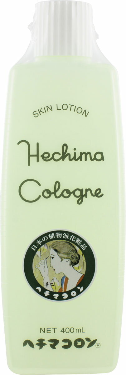 Amazon | ヘチマコロン 化粧水 ピュア (120mL) | PIEEF | 化粧水