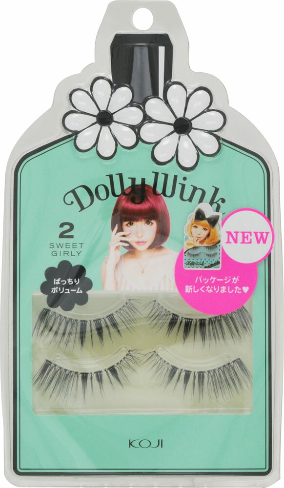 楽天市場】アネックスジャパン RiPiれるまつげPREMIUM クール PP-104