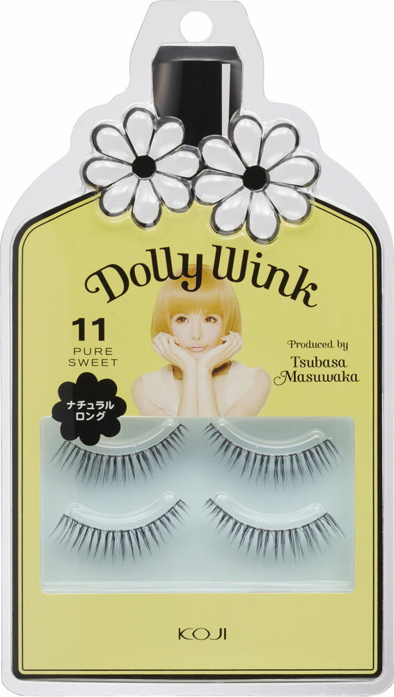 楽天市場】セイワ・プロ セイワプロ やわらかるいまつげストレート