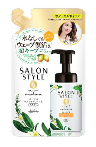 楽天市場】資生堂 BRAVAS(ブラバス) ヘアトニック業務用 1000ml | 価格